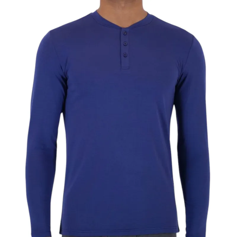 heat ultra mens thermal long...