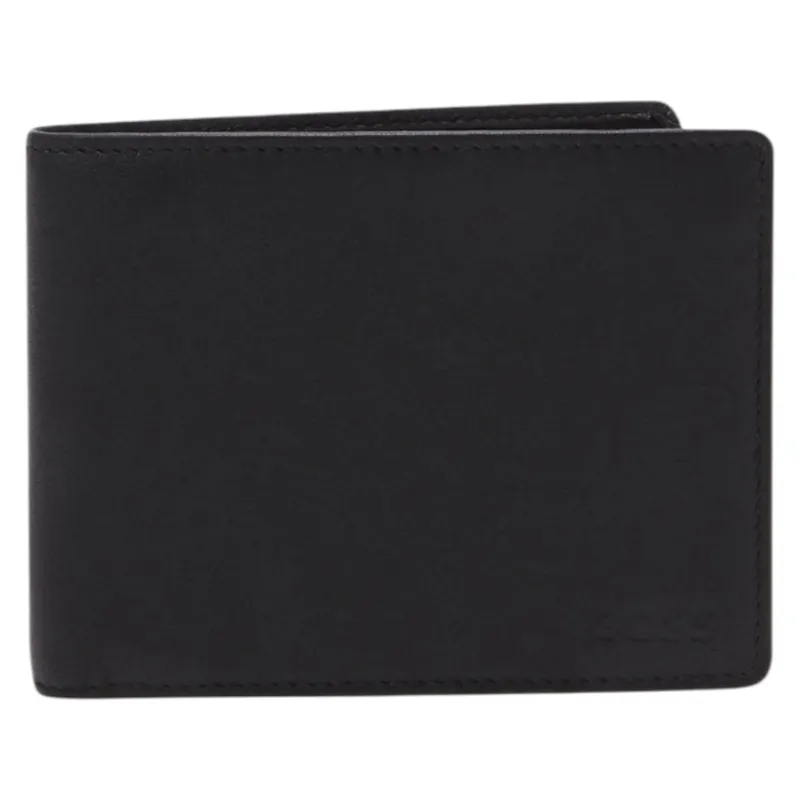 hugo boss mens wallet arezzo...