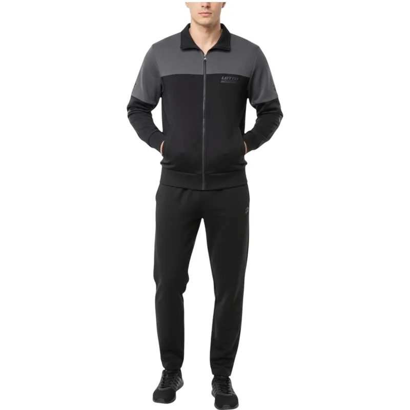 lotto mens tracksuits full zip...