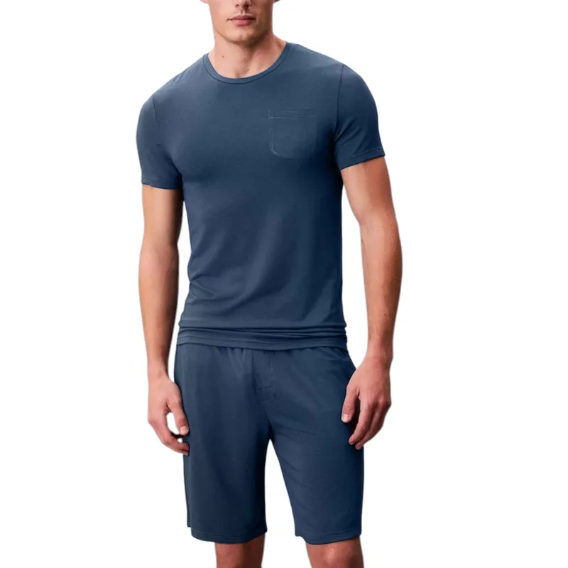 lyle and scott mens lounge...