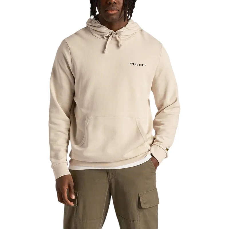master_product