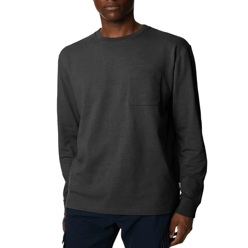 m&s mens t shirts pure...