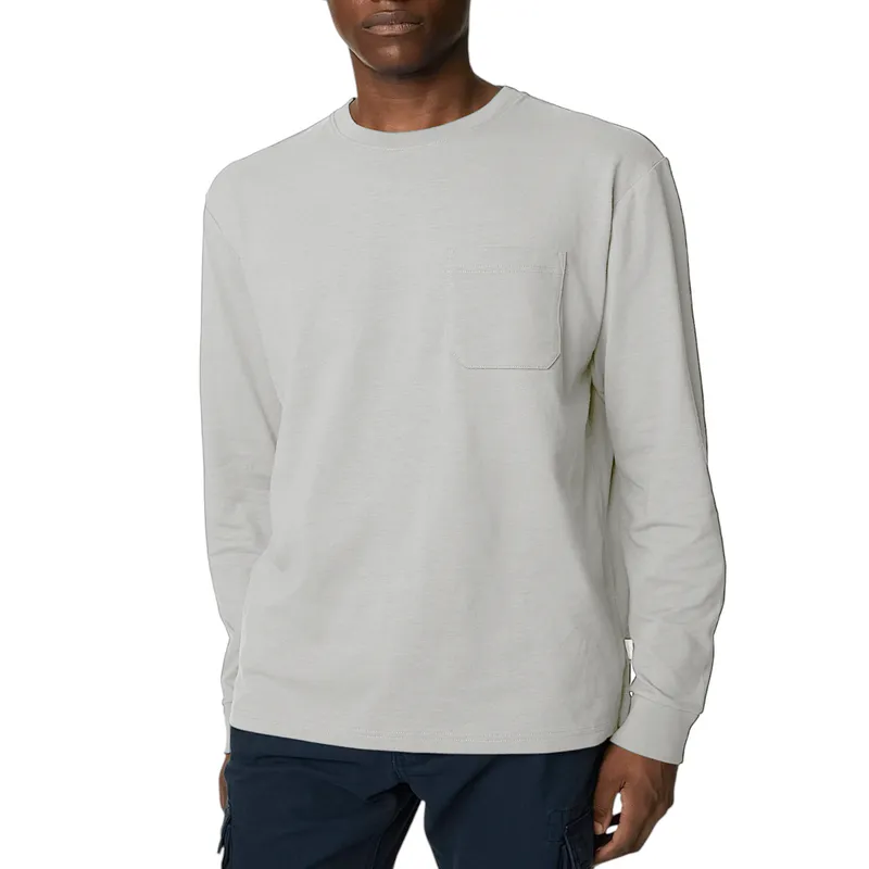 m&s mens t shirts pure...