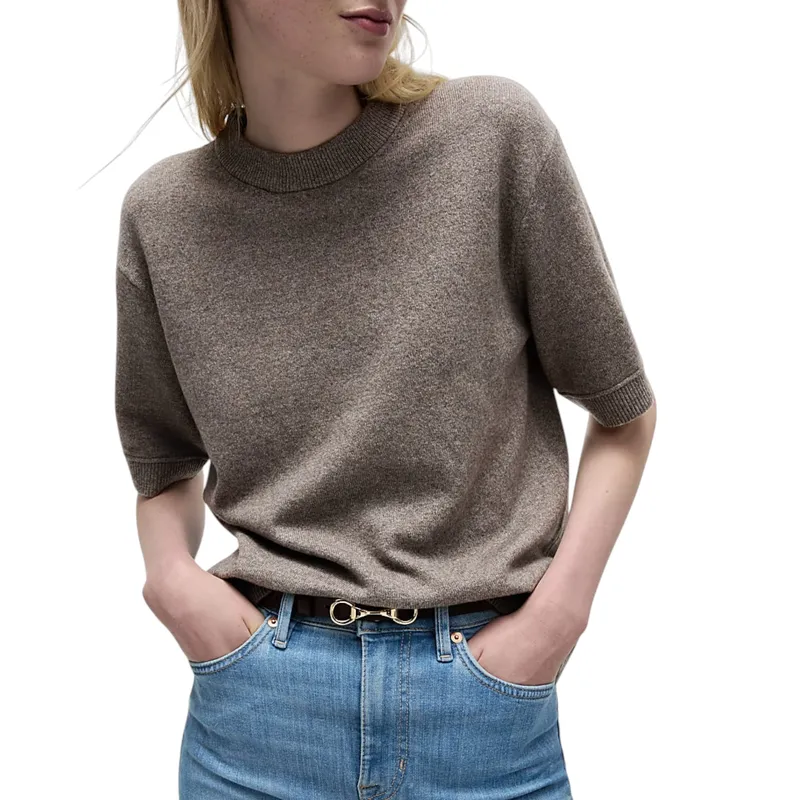 m and s womens air...