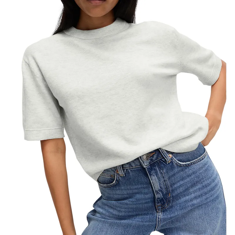 m and s womens air...