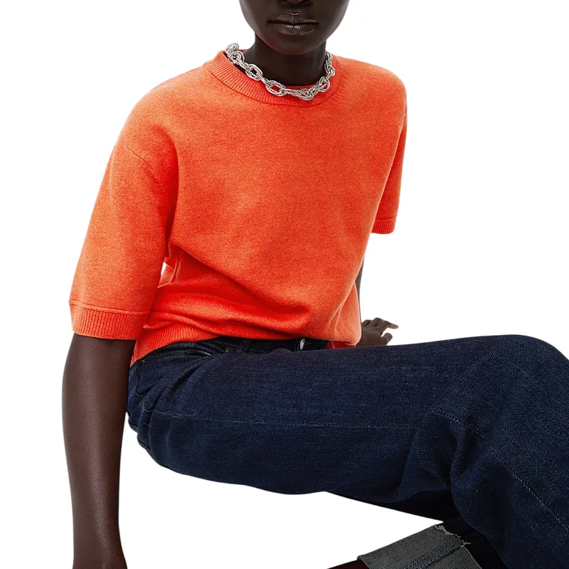 m and s womens air...