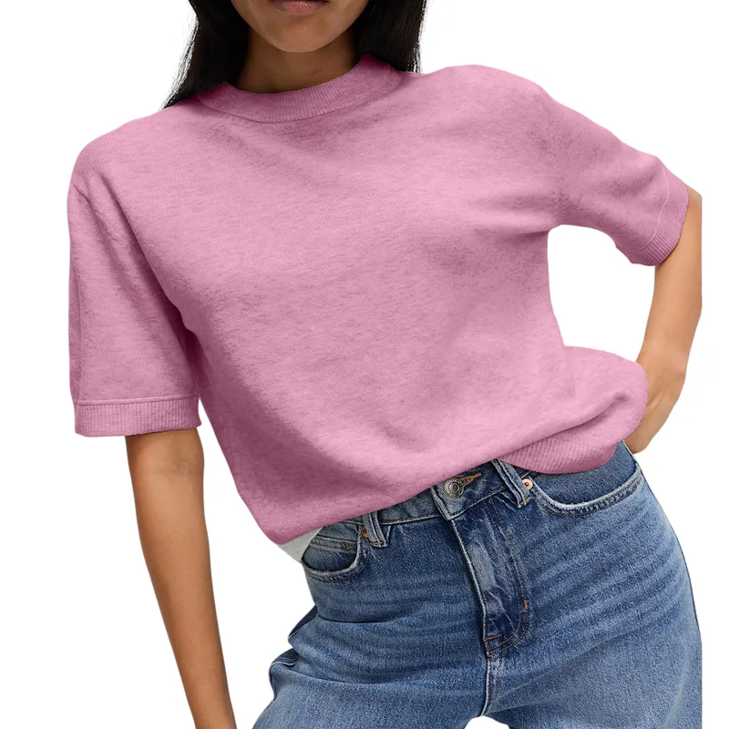 m and s womens air...