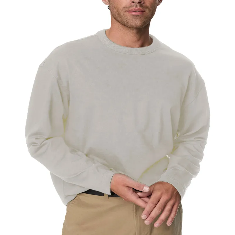 master_product