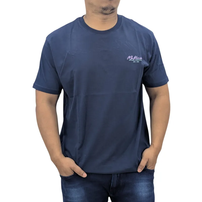 master_product