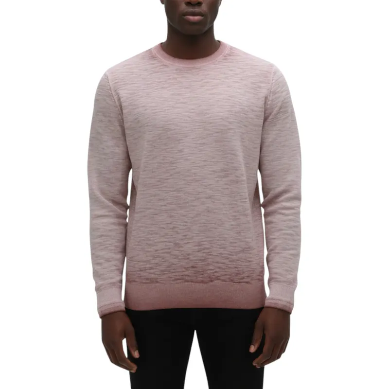 mens sweatshirt crew neck jumpers...