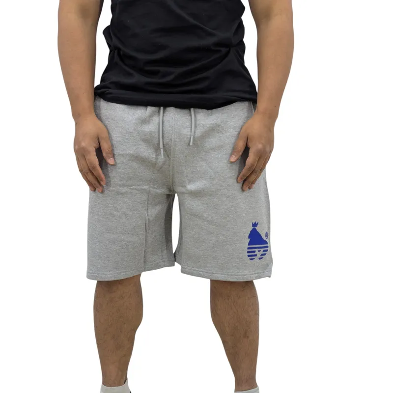 master_product