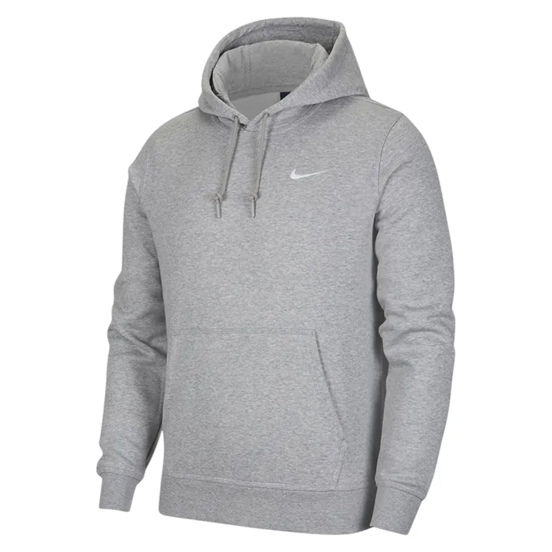 nike club mens fleece tracksuits...