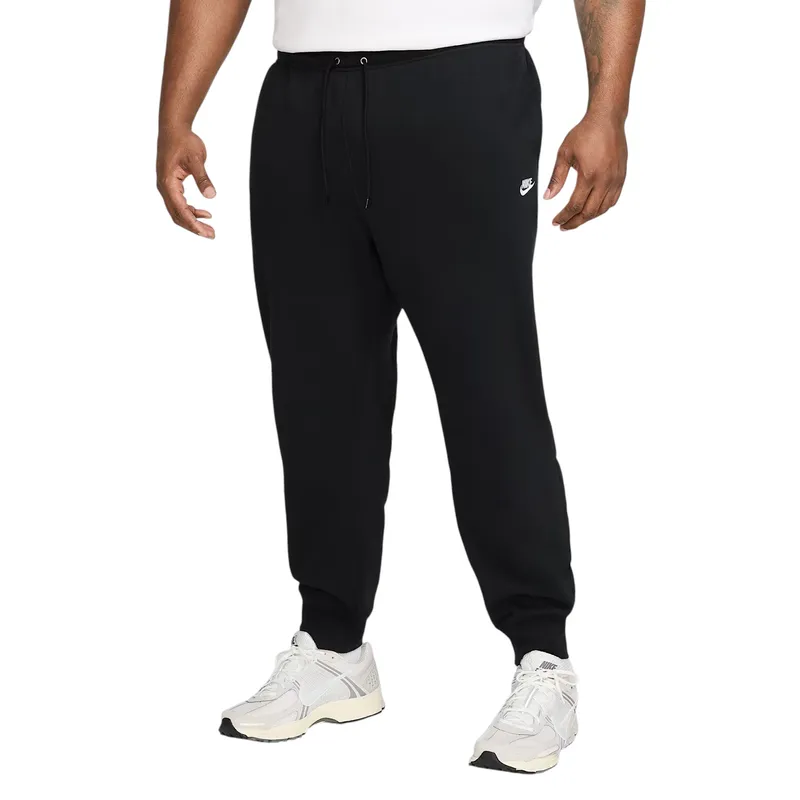 nike club mens jogger fn3787...