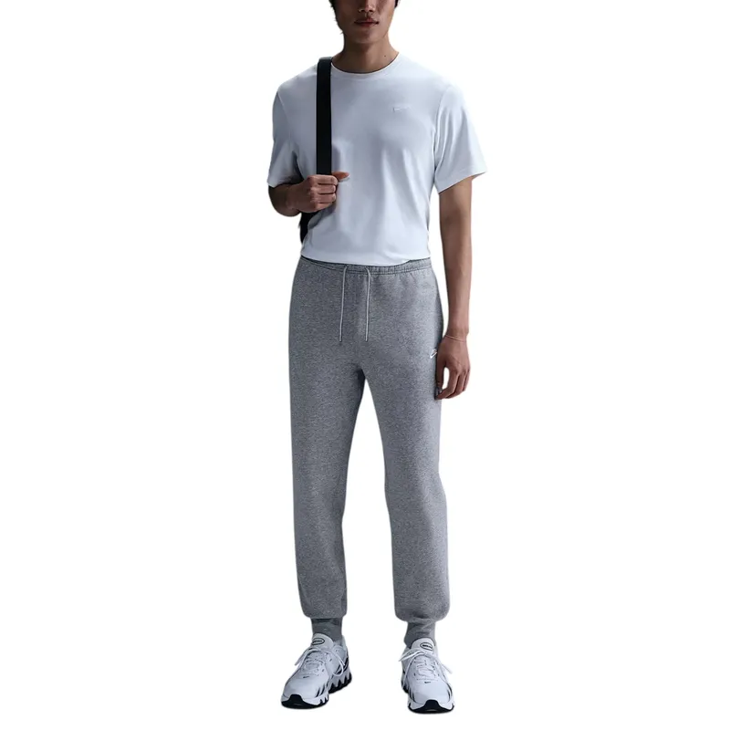 nike club mens jogger fn3787...