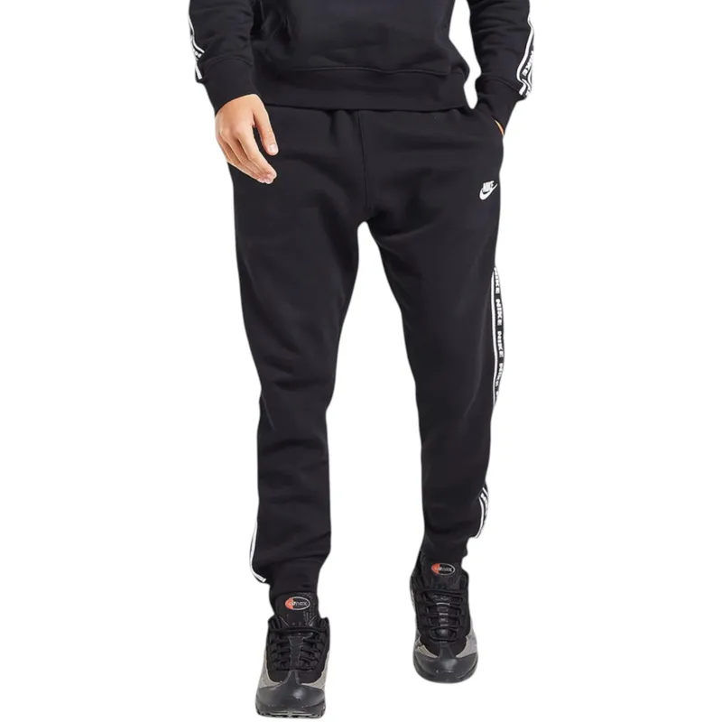 nike fb7296 mens jogger aries...
