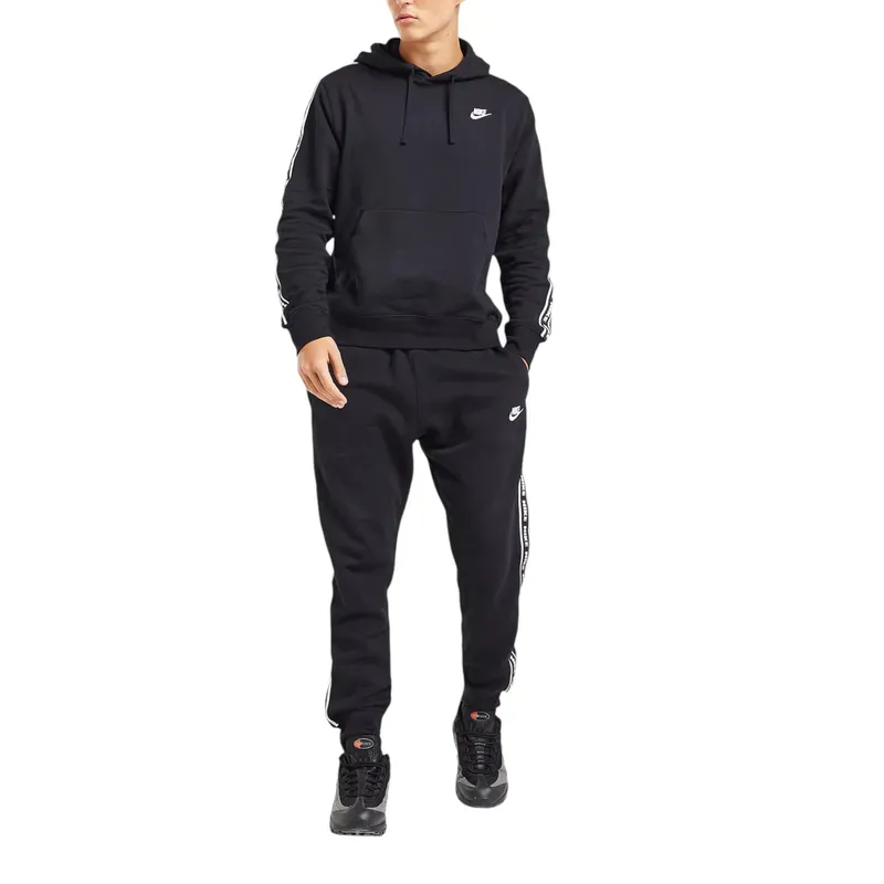 nike fb7296 mens tracksuit aries...