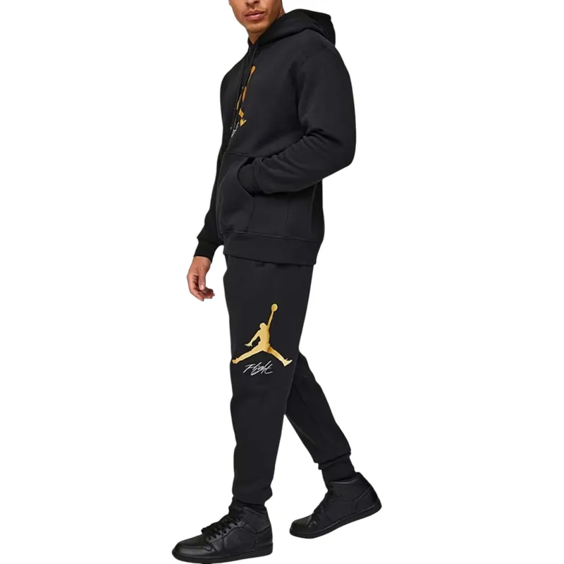 nike fd7545 mens tracksuits baseline...