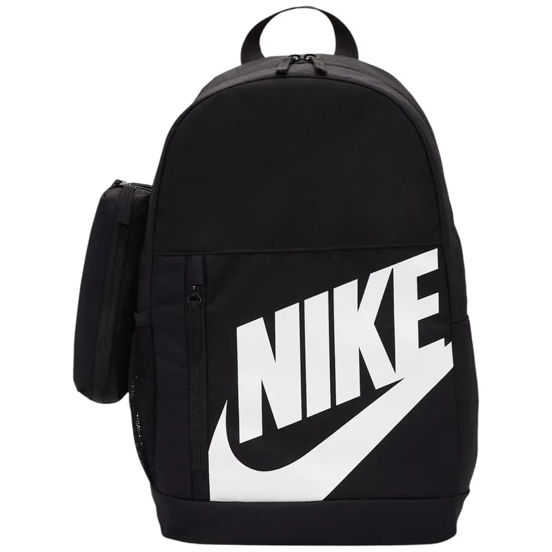 nike mens backpack elemental sports...