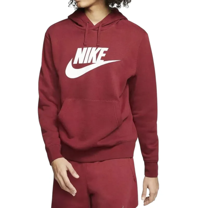 nike mens hoodie bv2973 sportswear...