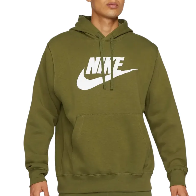 nike mens hoodie bv2973 sportswear...