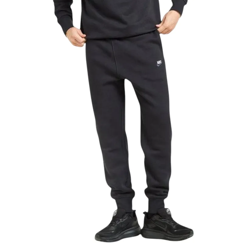 nike mens jogger club swoosh...