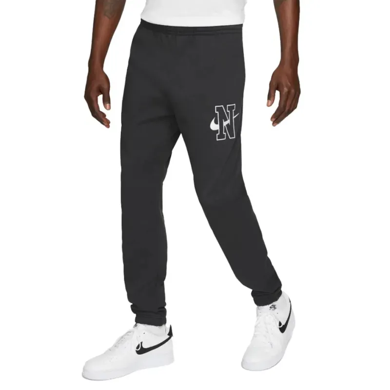 nike mens jogger sportswear club...