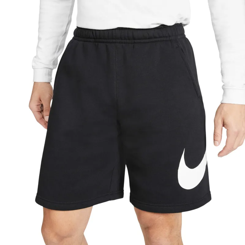 nike mens shorts summer sportswear...