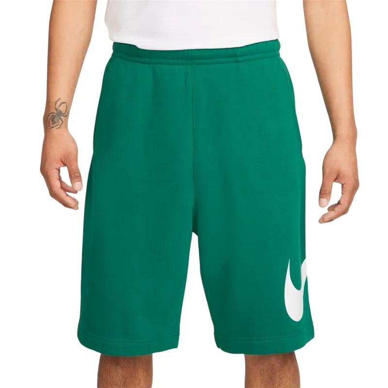 nike mens shorts summer sportswear...