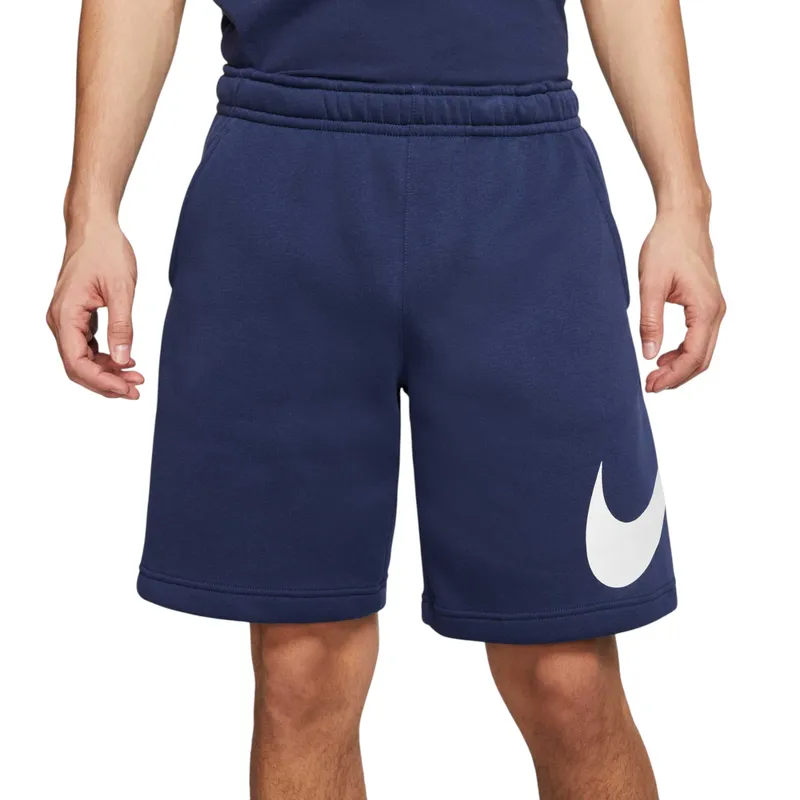 nike mens shorts summer sportswear...
