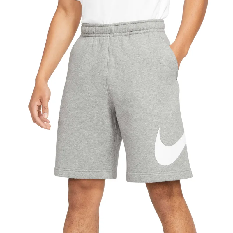 nike mens shorts summer sportswear...