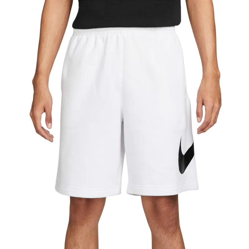 nike mens shorts summer sportswear...