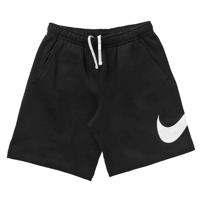nike shorts mens summer shorts...