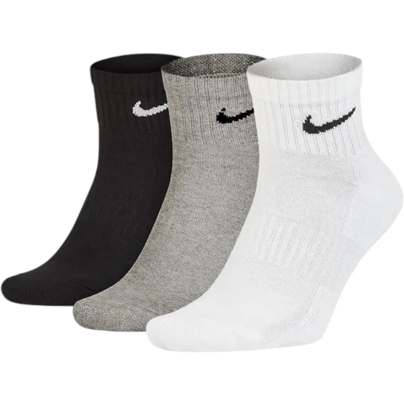 nike sx7667 mens ankle socks...