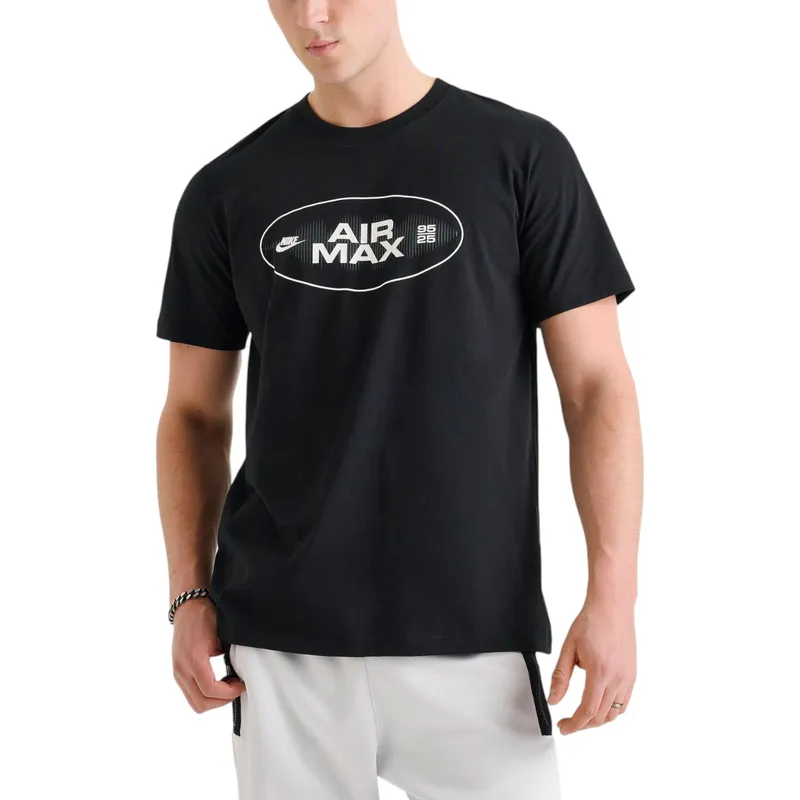 nike t shirts air max...