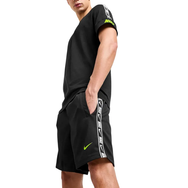 nike tracksuit mens t shirts...