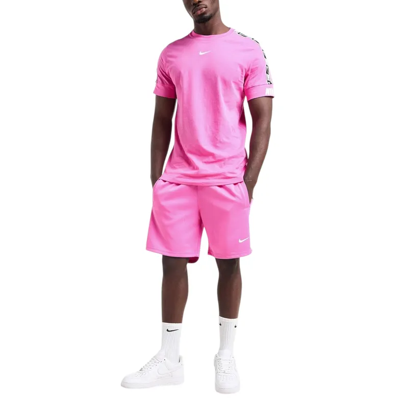 Nike Tracksuit for Men's and Boys Fleece, Air, Repeat Club