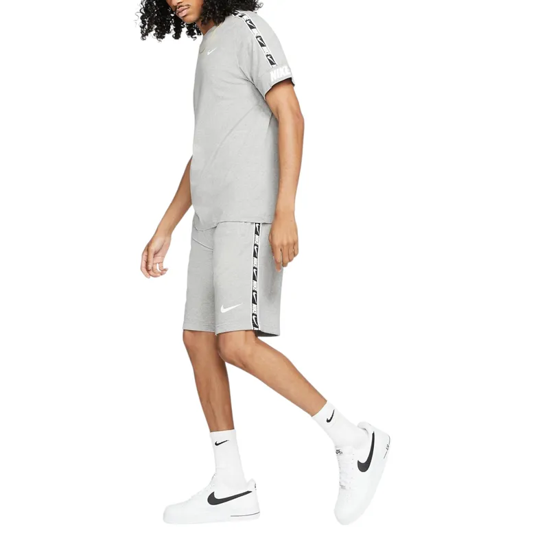 nike tracksuit mens t shirts...