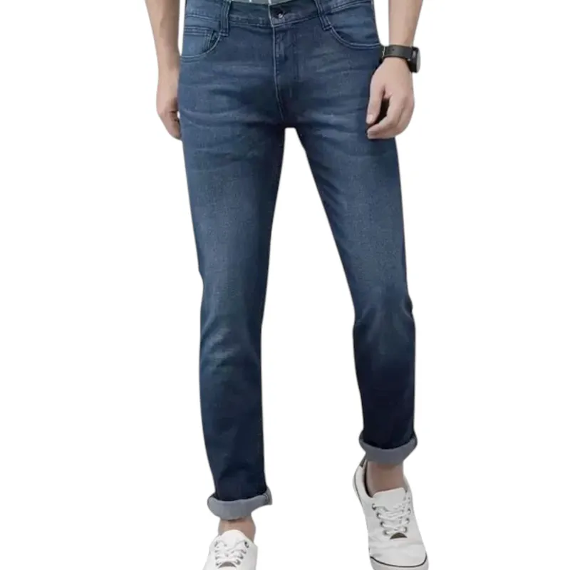pepe jeans mens denim jeans...