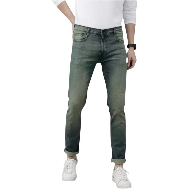 pepe jeans mens denim jeans...