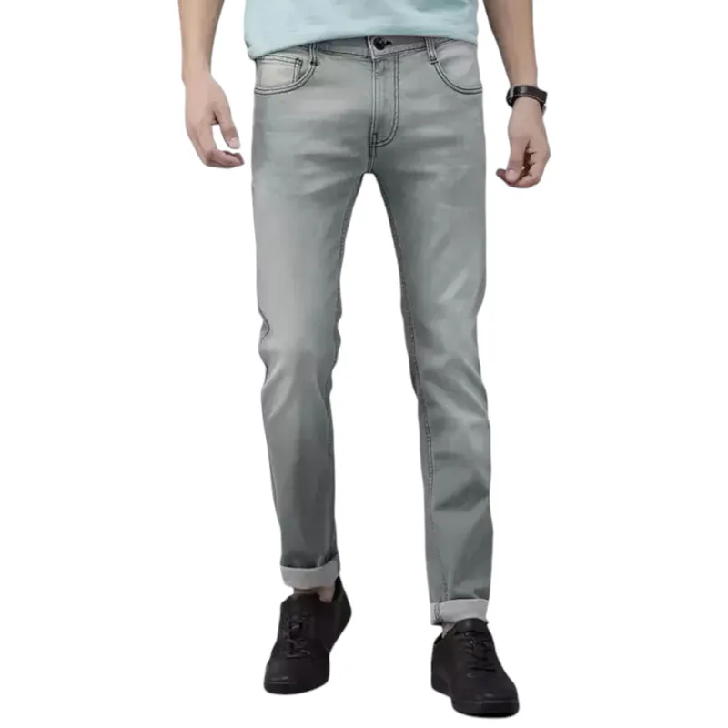 pepe jeans mens denim jeans...