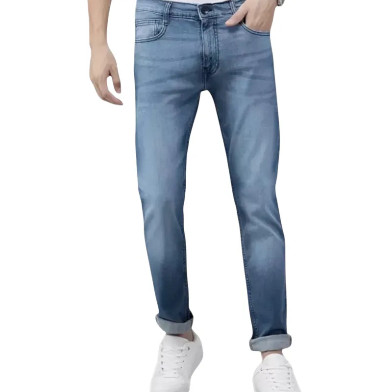 pepe jeans mens denim jeans...