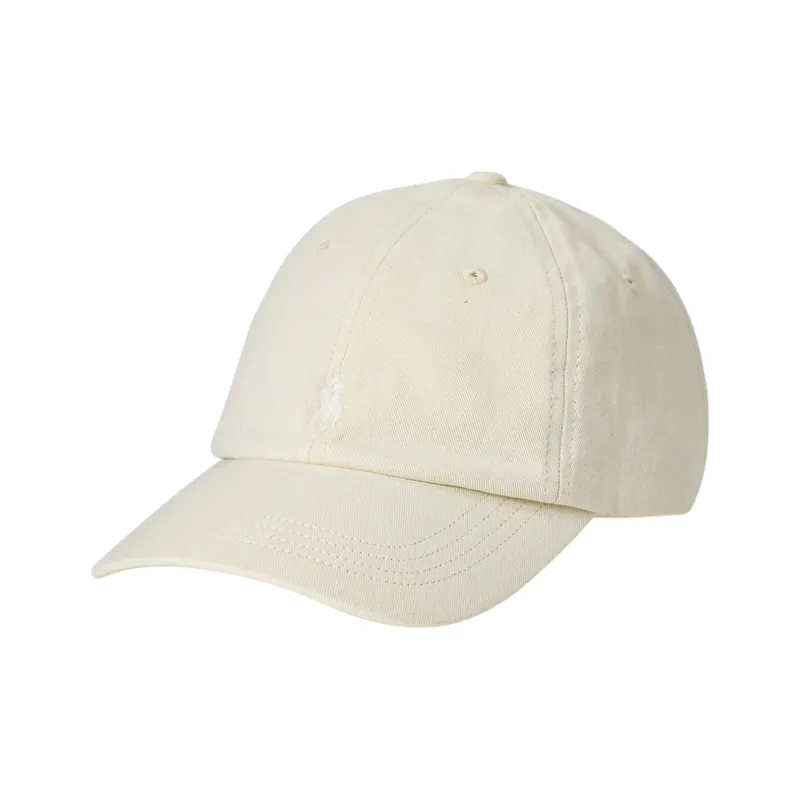 master_product