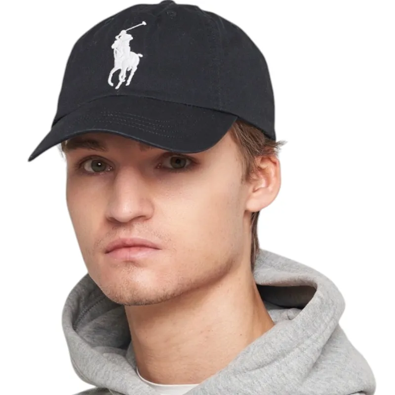 master_product