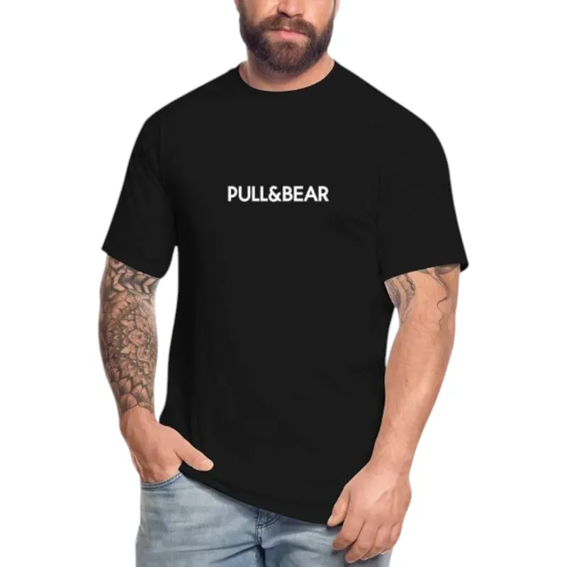 master_product