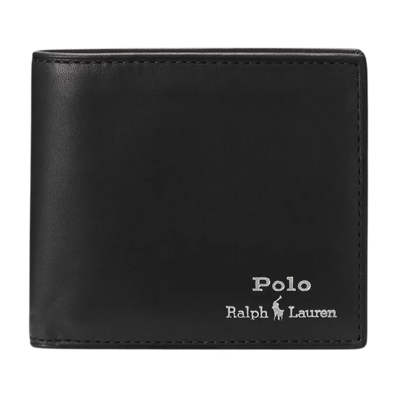 ralph lauren mens genuine cow...