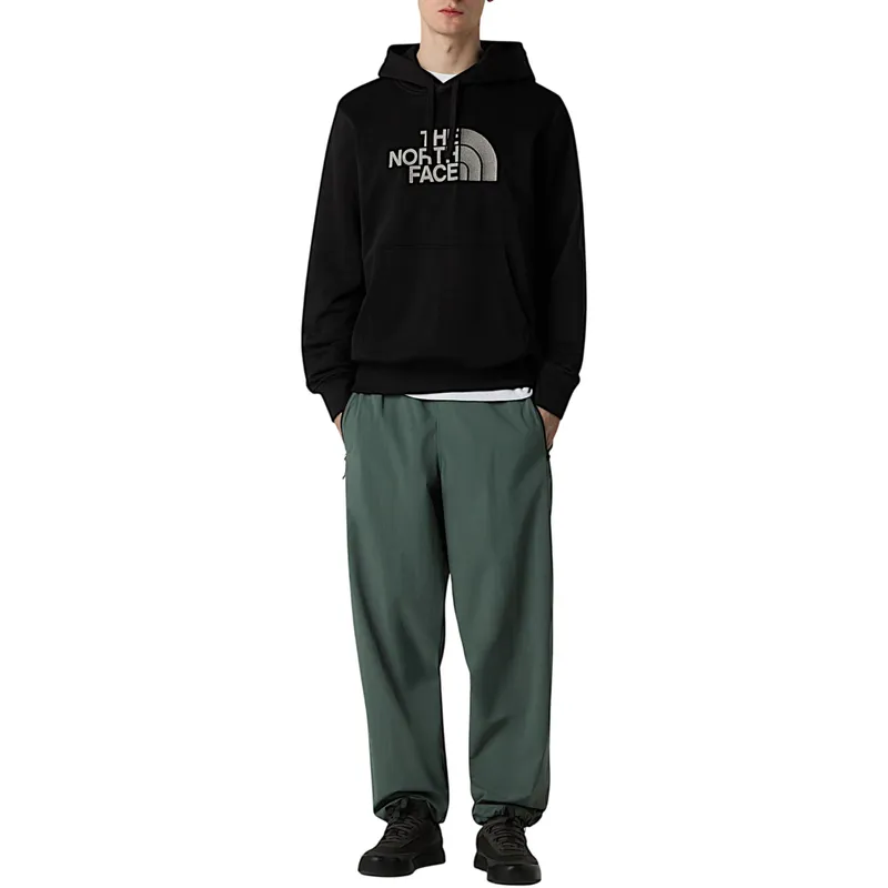 the north face mens drew...