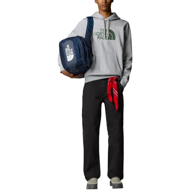 the north face mens drew...