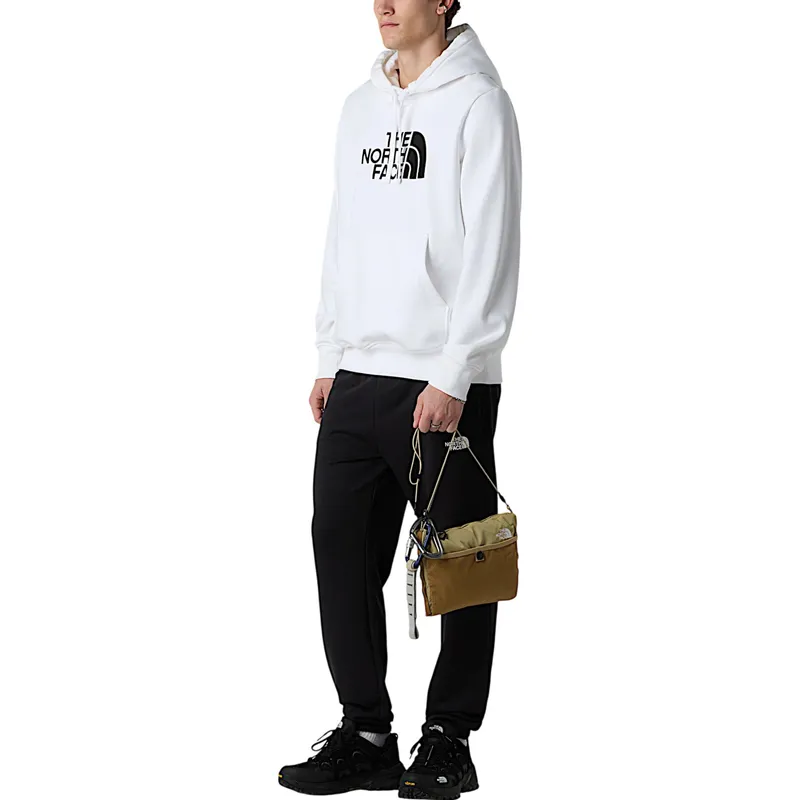 the north face mens drew...