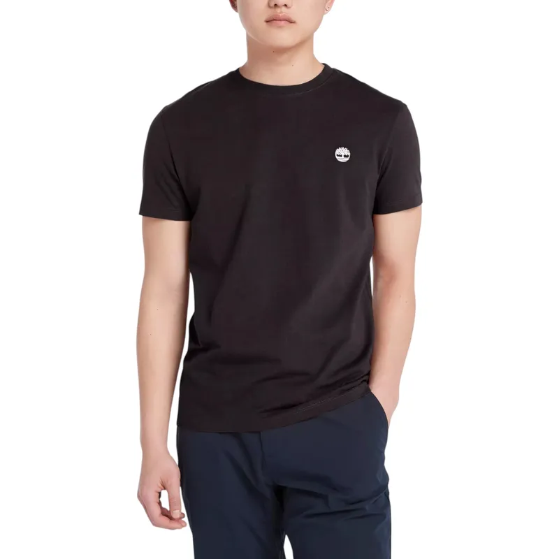 timberland mens t shirts classic...