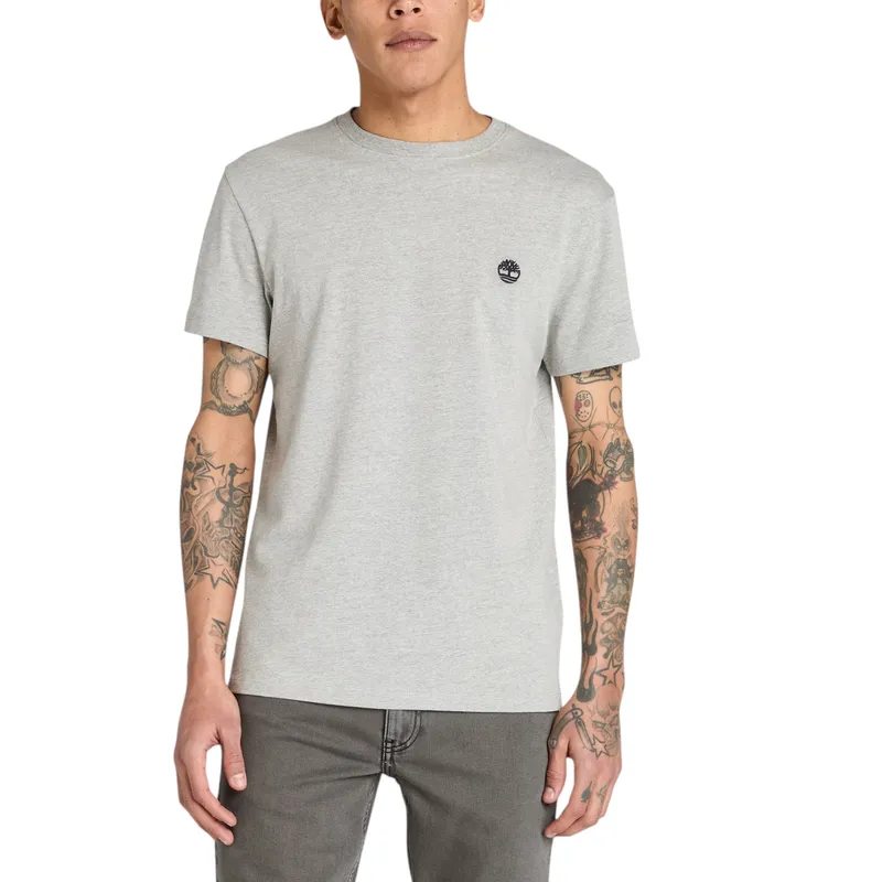 timberland mens t shirts classic...